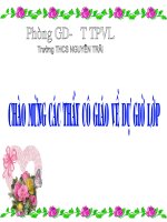 bai7- tích cực tham gia hoat dong CT_XH