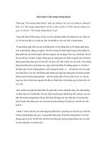 khai niem ve thi truong chung khoan 9168 