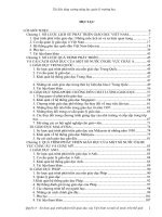 So tay hieu truong_Quyen 4