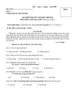 KSDN-L3-TV-DOC-2009-2010