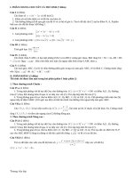 MOT DE LUYEN THI MOI THEO CAU TRUC CUA BO