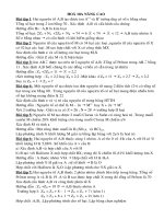 Trac nghiem cau tao nguyen tu.doc