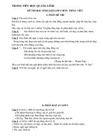 Q.linhde thi tieng viet khoi 4,5.doc