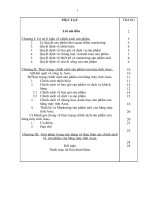 chinh sach san pham cua hang may tinh ASUSx