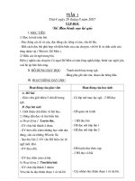 GA Lơp4 trọn bộ