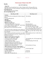 GA LOP 4 TUAN 6 (DUNG DUOC)