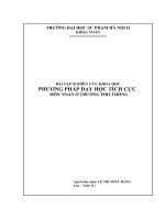 pp tich cuc hoc troan