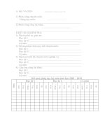 HỒ SƠ KHẢO SÁT CHẤT LƯỢNG GIÁO VIÊN TRONG TỔ.doc