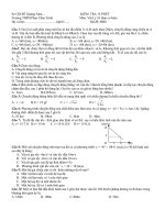 kt 15''''cưc hay can tham khảo