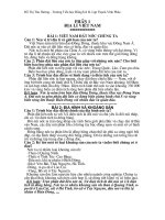 DE CUONG DIA LI 5 CHI TIET HOAN CHINH