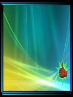 TỪ ĐỒNG NGHĨA (LỚP 7)