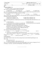 De 1tiet vat li 6789- ki 1