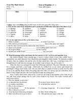 Bai kiem tra lop 11_so 1