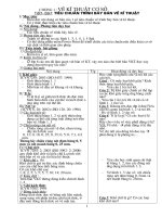 GA Cong Nghe 11 - 09-10