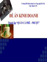 de an kinh doanh 6295 