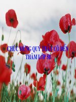 Tiêng đàn BALALAI CA