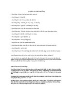 Ẩn ngữ Hoa hồng