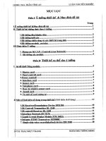 du an dieu khien nha thong minh