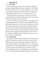 Sáng kiến kinh nghiệm(4)