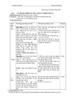 Đạo đức lớp 5