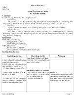 Giao an HH8_Tiet 6_huynhquochung.come.vn