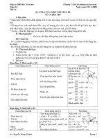 TGiao an HH 10 C2 (du)