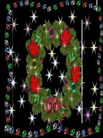 Tiet4- Hang dang thuc dang nho