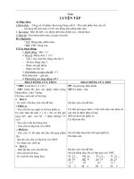 lop 3 tuan 8( xemthoi)