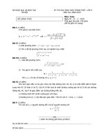 de thi HSG toán TPHà Nội 10-11