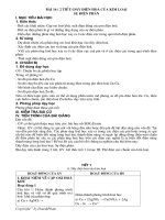 Chuong IV bai16,17,18,21