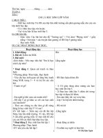 GA dao duc 5 T1-8_moinhat.doc