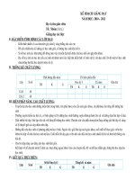 Kế hoạch vật lý 2 cb_ chi viec in