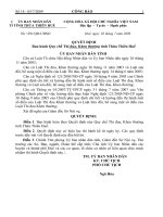 1291 (thi dua moi nhat).doc