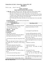 GA lop3 Tuan 7 ( CKTKN )