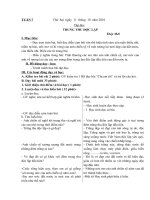 GA 4.tuan 7.Cả ngày. Minh hoa-Quang yên