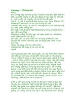 truyen Chang Vang 3-4