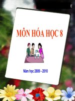 BAI 4  NGUYEN TU ( POWER POINT