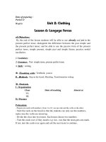 English 9 period 12.doc