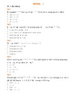 Violympic lớp 9-v27