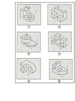 hình vẽ bài thực hành đây