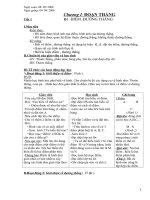 GA hinh 6(HKI-3 CỘT)