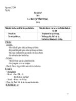 Sinh 9 - Vùng cao - moi