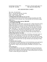 thanh tich CTD vu tuyet NC-TH