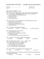 Kiem tra 45'''' Hoa 10 (3)