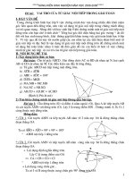 SKKN Tu giac noi tiep