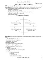 bồi dưỡng thường xuyên 2010