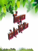 tổng quan văn học viêt nam