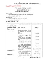 Giao an 5 (ca nam).doc