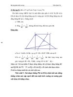 Bài tập pt tư duy 04