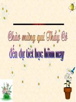 trường hợp bằng nhau thứ 3(g-c-g)